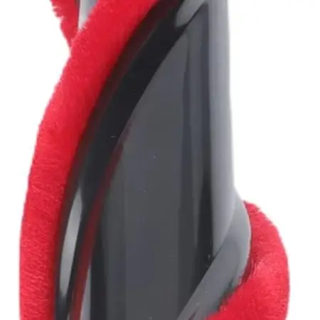 Home Cleaning Efficient Cleaning As Shown Vacuum Cleaner Parts Efficient Cleaning Accessory Long for service Life Sturdy