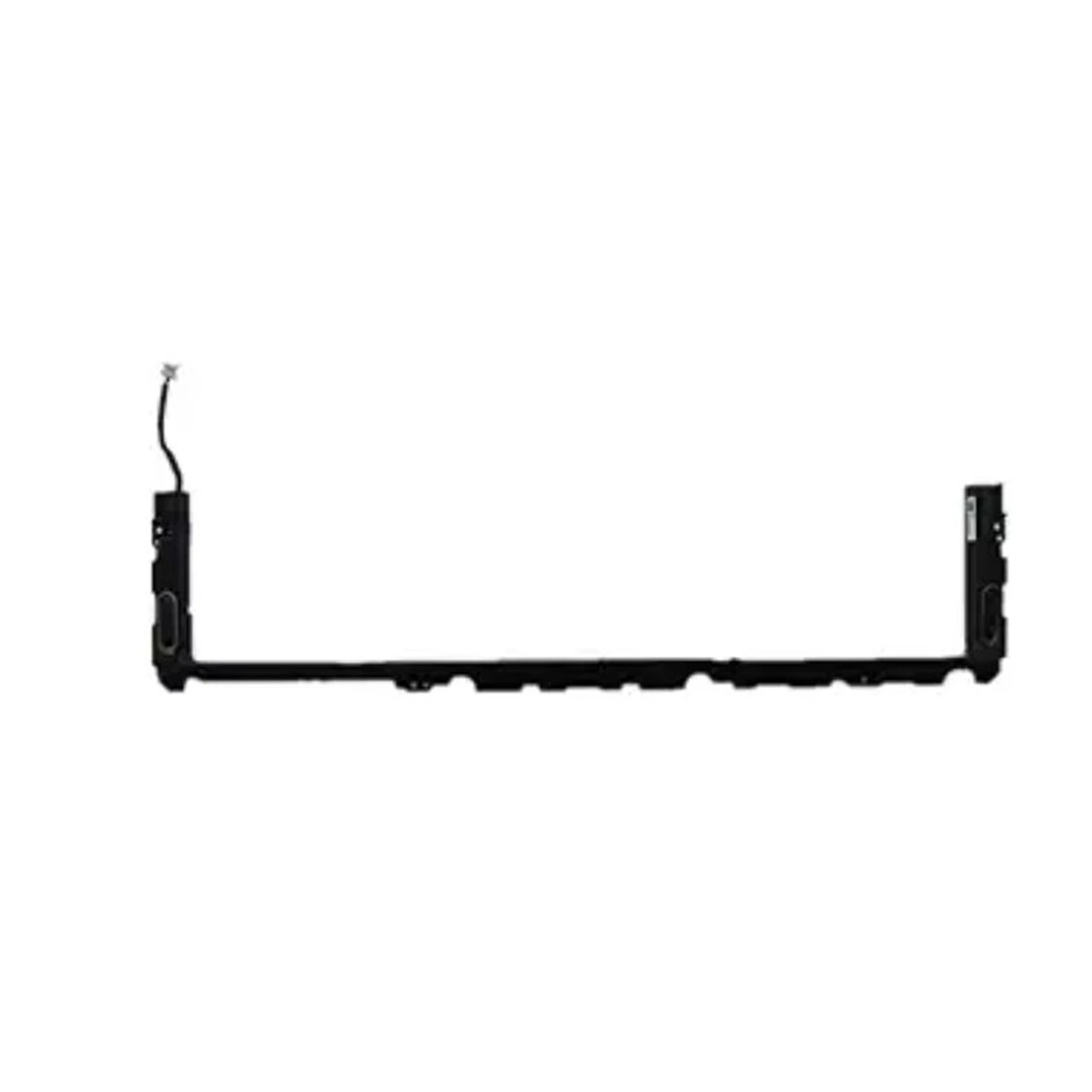 

Laptop Internal Speakers for ASUS PU301 PU301LA