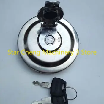 8 最佳銷售 神鋼挖土機零件 - №4