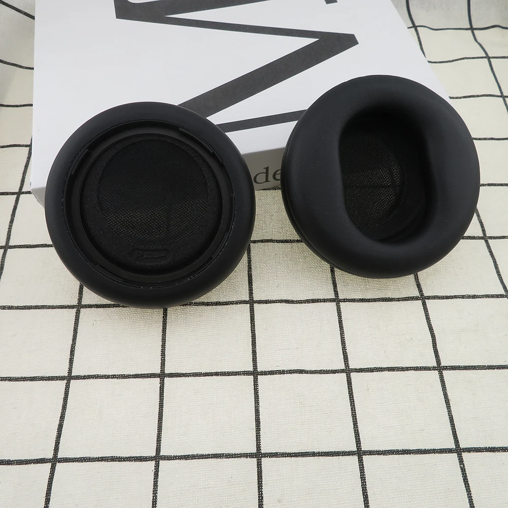 마이크로소프트 서피스 헤드폰용 이어 패드, 헤드폰 2 개