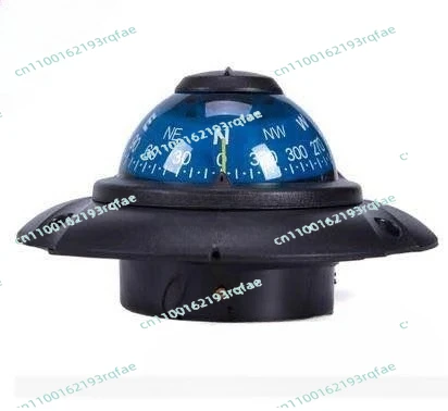 Marine YQ-50F Boat …