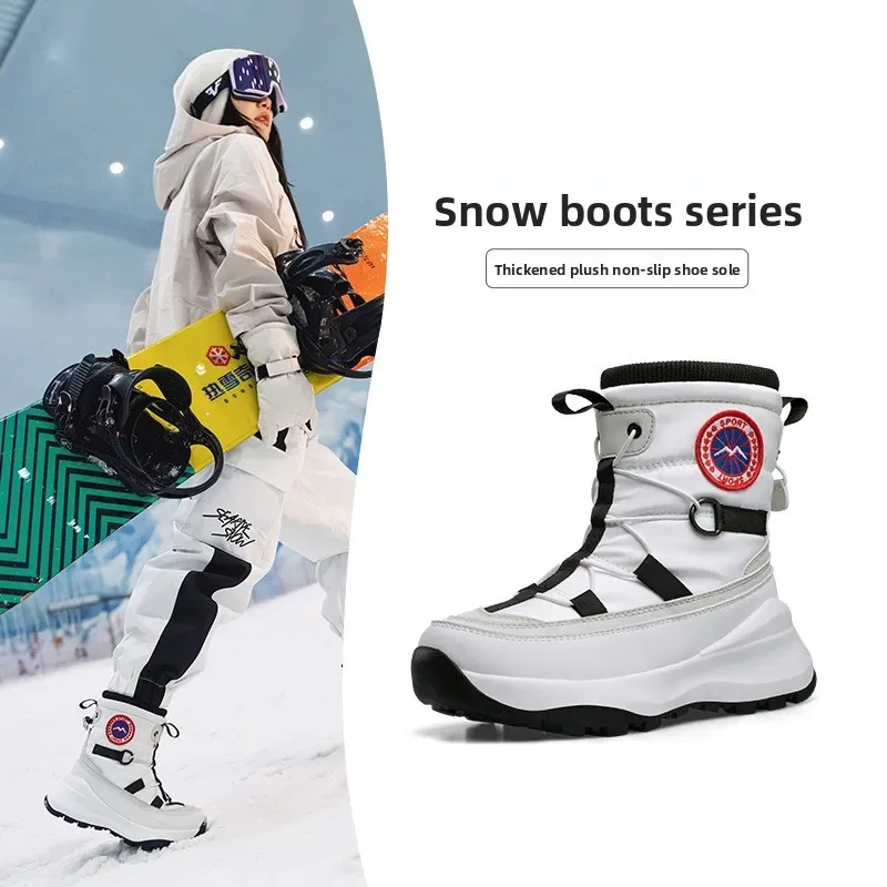scarpe-sportive-invernali-per-uomo-e-donna-stivali-da-neve-con-isolamento-in-peluche-scarponi-da-sci-scarpe-da-trekking-antiscivolo-e-impermeabili-per-donna