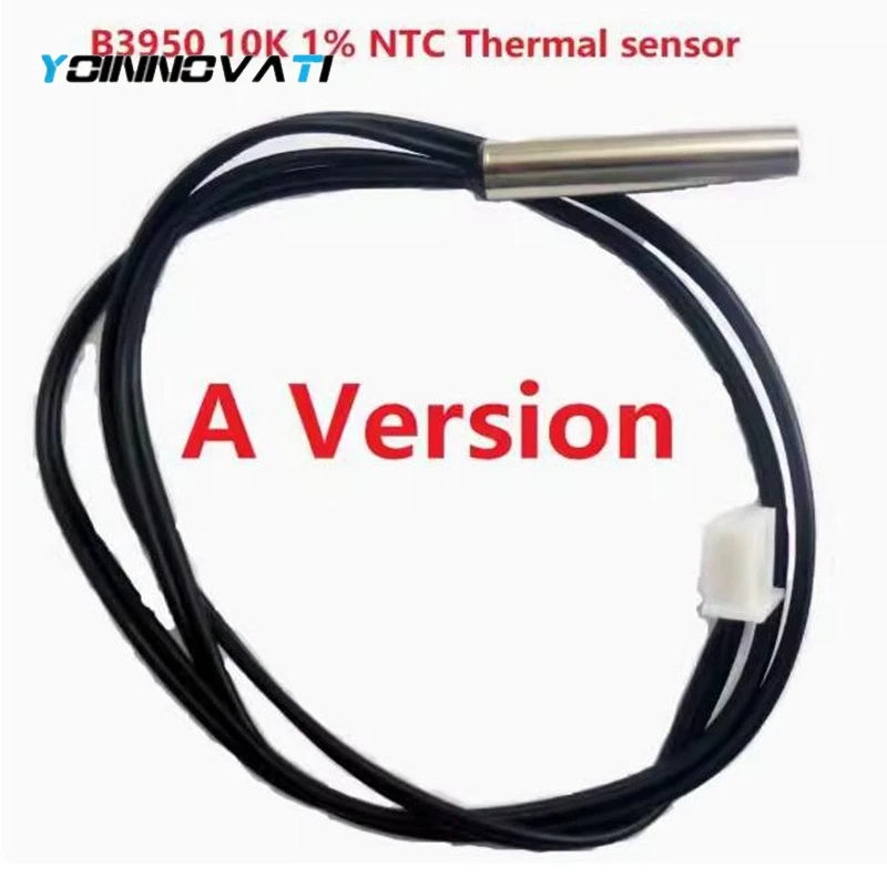 1PCS 7 Channel RS485 NTC Temperature Sensor Measurement MODBUS RTU Paperless Recorder PLC NT18B07