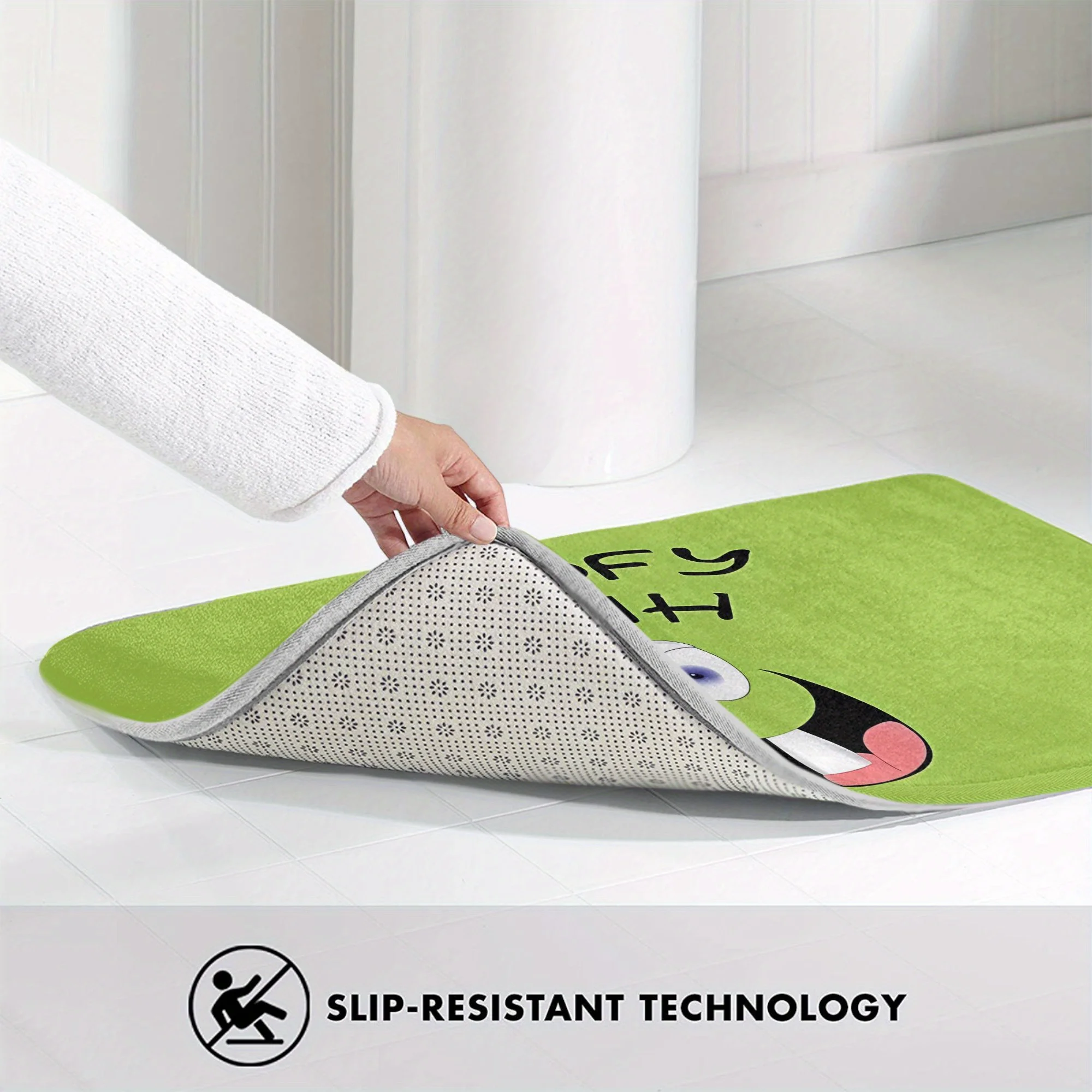 1Pc Disney Goofy Ah… - image