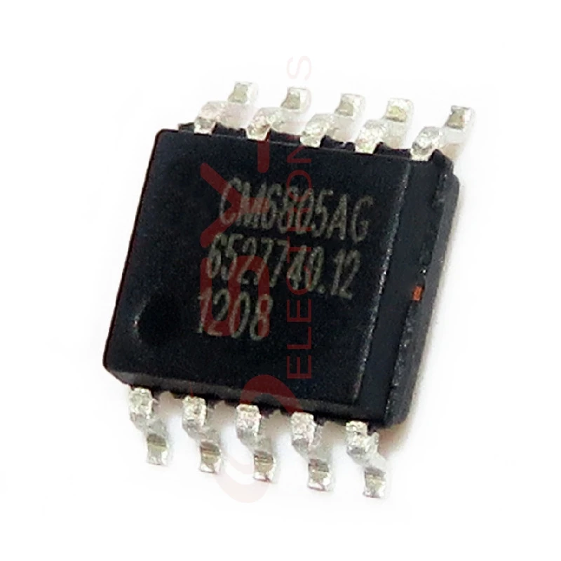 5-20PCS 9A15KA 9A15 CM6805AG CM6805 ZXLD1370EST16TC ZXLD1370 TMS4116-25NL TMS4116 R5F212BA R5F212 HEF4027BT HEF4027