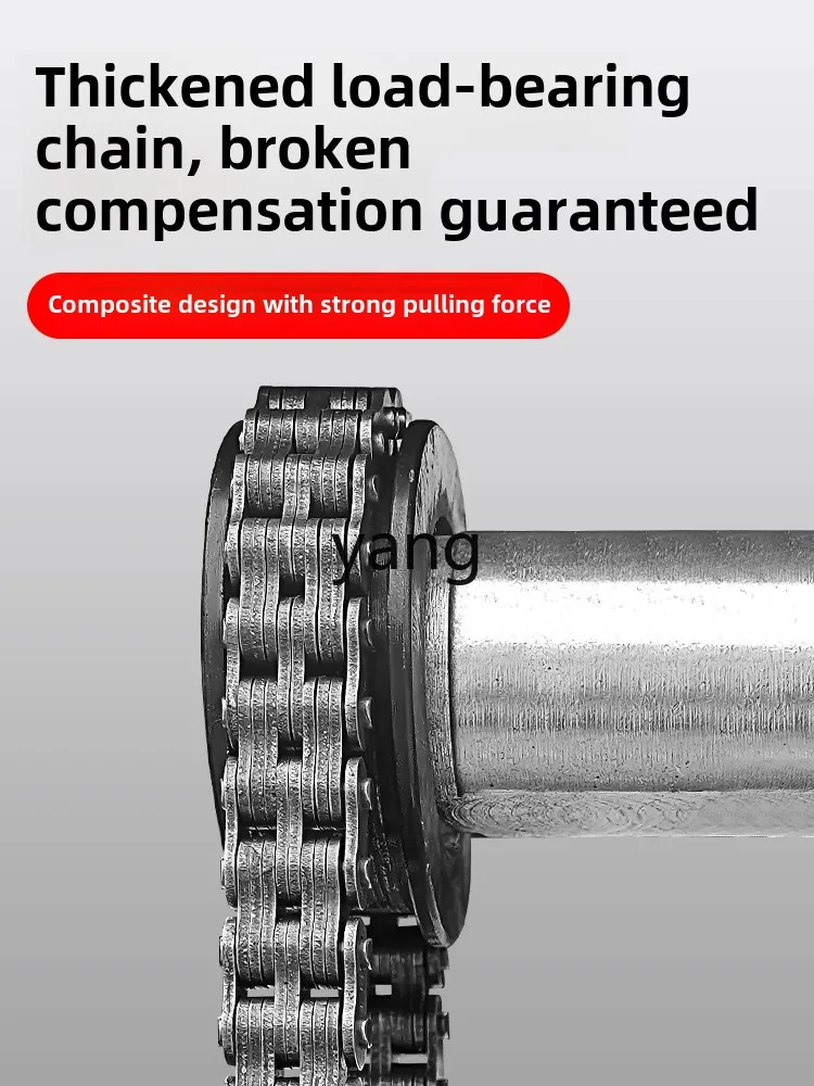 YJQ all-electric stacker small hydraulic electric forklift pallet lift loading and unloading forklift