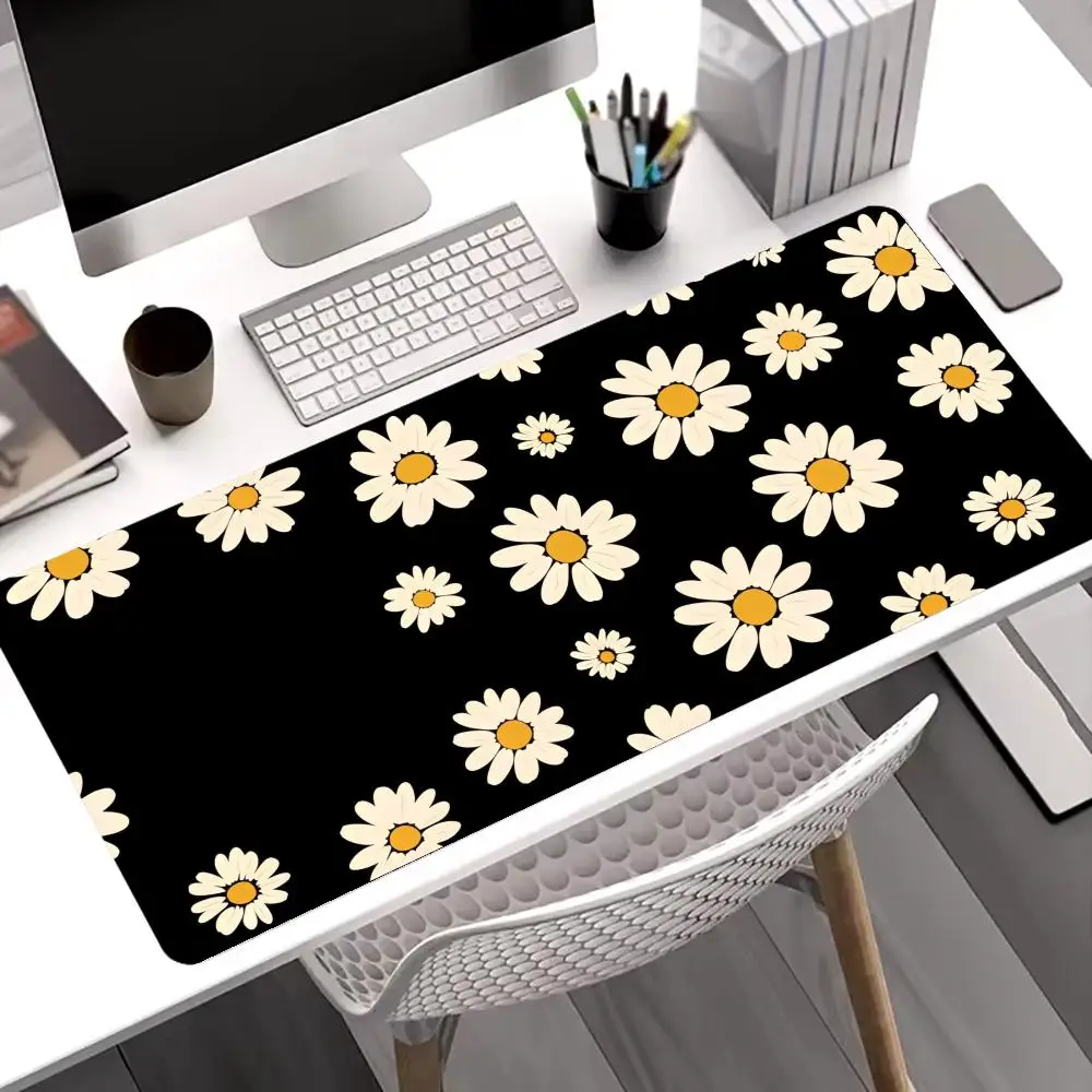 Daisy Mouse Pad Ext… - image