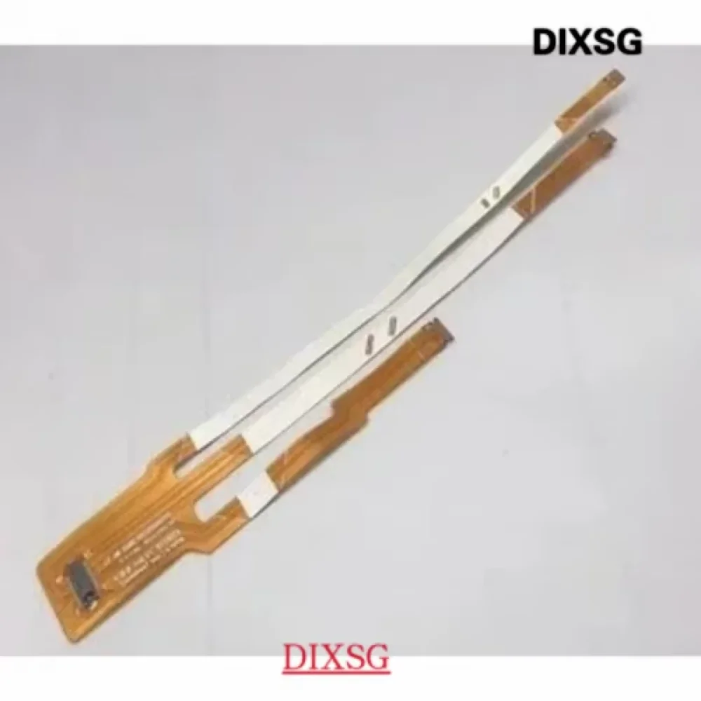 DA30000DL10 для Lenovo ThinkPad X230S X240 X240S X250 X260 сенсорная панель кнопка мыши плата кабель отпечаток пальца DA30000EU00