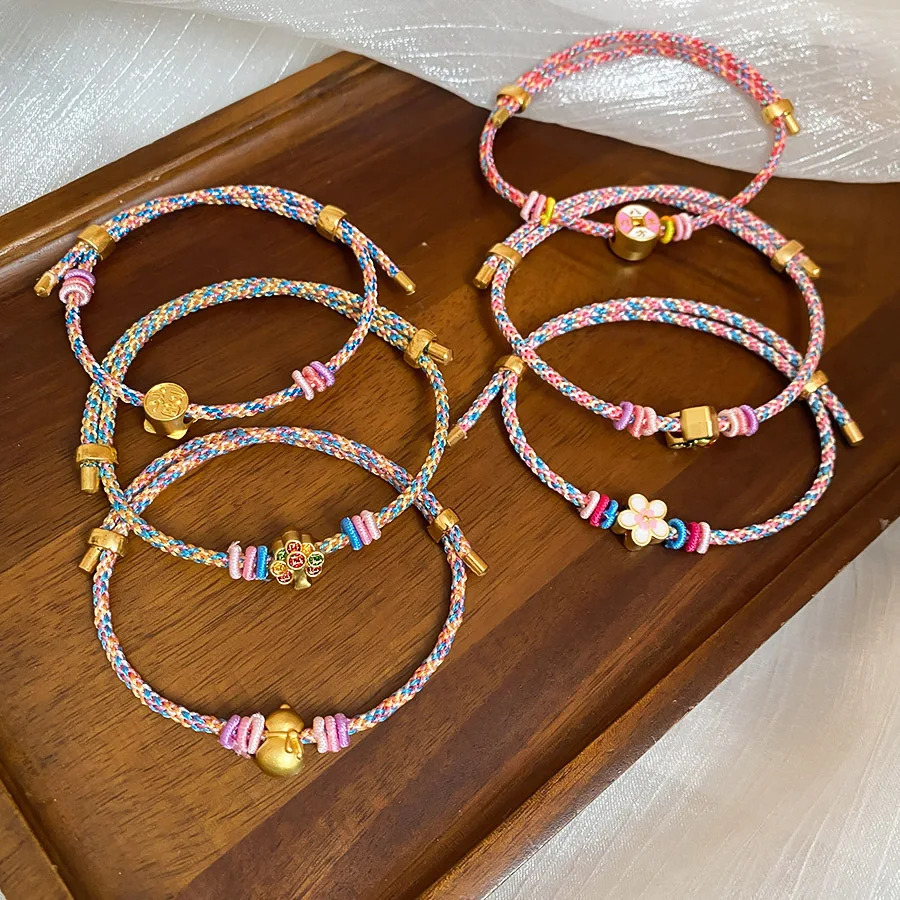 ΠΡΠΈΡΠ΅ΡΠΊΠΈΠΉ ΡΡΠΈΠ»Ρ, ΠΊΡΠ°ΡΠΎΡΠ½ΡΠΉ ΡΠ²Π΅ΡΠΎΡΠ½ΡΠΉ ΡΡΠΊΠ²Π΅Π½Π½ΡΠΉ Π±ΡΠ°ΡΠ»Π΅Ρ ΡΡΡΠ½ΠΎΠΉ ΡΠ°Π±ΠΎΡΡ Ρ ΠΏΠΎΠ΄Π²Π΅ΡΠΊΠΎΠΉ, Π½ΠΎΠ²ΠΈΠ½ΠΊΠ° 2025 Π³ΠΎΠ΄Π°, ΠΊΠΈΡΠ°ΠΉΡΠΊΠΈΠΉ ΠΌΠΈΠ»ΡΠΉ Π±ΡΠ°ΡΠ»Π΅Ρ Π² Π±ΠΎΠ³Π΅ΠΌΠ½ΠΎΠΌ ΡΡΠΈΠ»Π΅ Π΄Π»Ρ Π΄Π΅Π²ΠΎΡΠ΅ΠΊ, ΡΡΡΠ½Π°Ρ Π²Π΅ΡΠ΅Π²ΠΎΡΠ½Π°Ρ Π»Π΅Π½ΡΠ° ΠΡΠΈΡΠ΅ΡΠΊΠΈΠΉ ΡΡΠΈΠ»Ρ, ΠΊΡΠ°ΡΠΎΡΠ½ΡΠΉ ΡΠ²Π΅ΡΠΎΡΠ½ΡΠΉ ΡΡΠΊΠ²Π΅Π½Π½ΡΠΉ Π±ΡΠ°ΡΠ»Π΅Ρ ΡΡΡΠ½ΠΎΠΉ ΡΠ°Π±ΠΎΡΡ Ρ ΠΏΠΎΠ΄Π²Π΅ΡΠΊΠΎΠΉ, Π½ΠΎΠ²ΠΈΠ½ΠΊΠ° 2025 Π³ΠΎΠ΄Π°, ΠΊΠΈΡΠ°ΠΉΡΠΊΠΈΠΉ ΠΌΠΈΠ»ΡΠΉ Π±ΡΠ°ΡΠ»Π΅Ρ Π² Π±ΠΎΠ³Π΅ΠΌΠ½ΠΎΠΌ ΡΡΠΈΠ»Π΅ Π΄Π»Ρ Π΄Π΅Π²ΠΎΡΠ΅ΠΊ, ΡΡΡΠ½Π°Ρ Π²Π΅ΡΠ΅Π²ΠΎΡΠ½Π°Ρ Π»Π΅Π½ΡΠ°