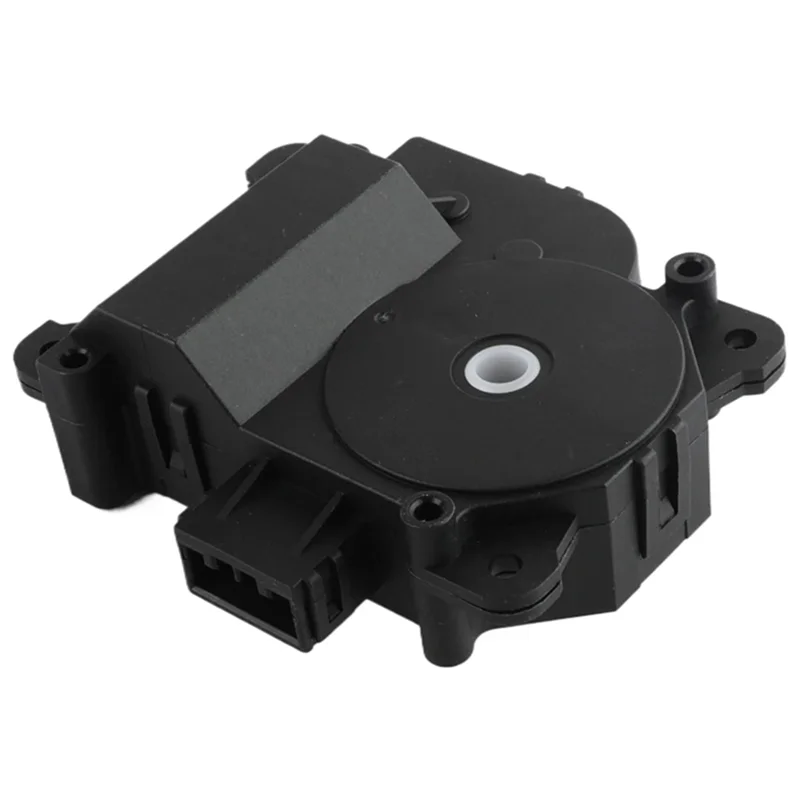 

Car 79140TK8A41 604-874 HVAC Heater Blend Door Actuator For Honda Odyssey V6 3.5L 2011-2017
