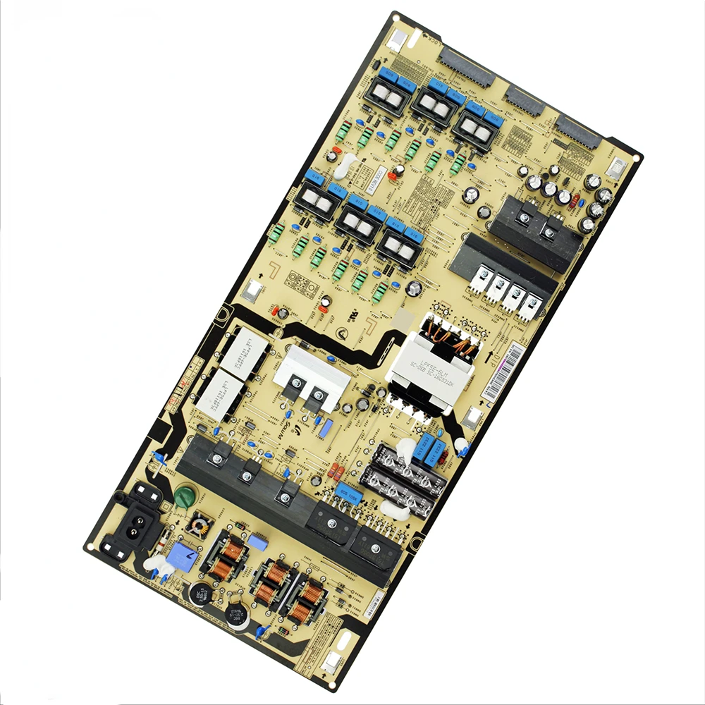 

Power Supply Board L65E8N_KSM BN44-00880A