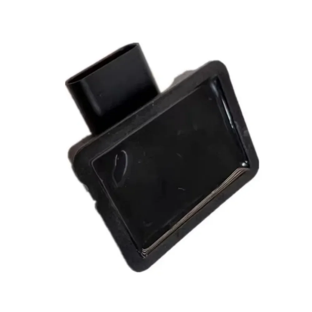 

16137333588 Temperature Sensor Leak Diagnosis Module For BMW 330i 530i 640i 740i 840i M340i M5 M8 M550i M850i 1613 7333 588