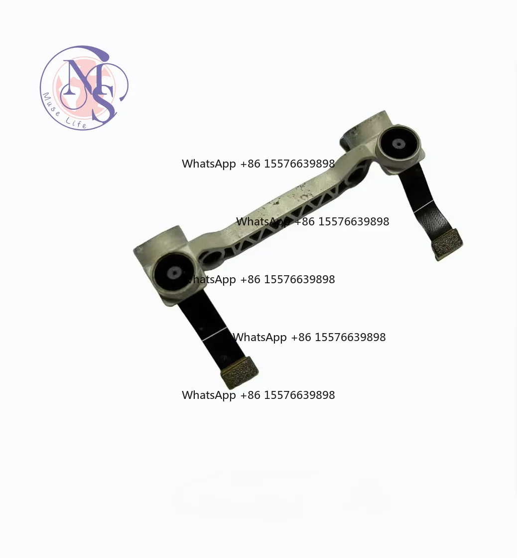 Drone Forward Vision Position Sensor Module, Tested Repair Replacement Spare Parts