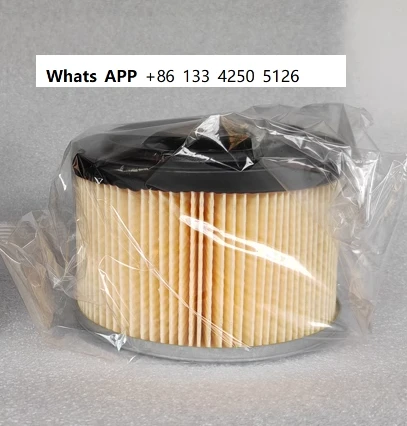 

Original factory genuine product Filter element ED0037300960-S ED0021752180-S ED0021753300-S 2175330