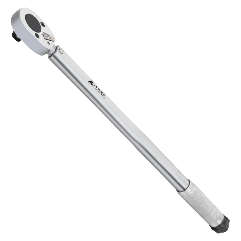 

# Hot Sales For KAFUWELL WR4001P High Quality Chrome Molybdenum Steel Forged Preset Torque Wrench Rated Torque 28-210N.m