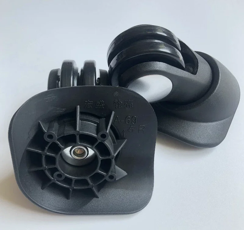 hongsheng-a-69-american-tourism-travel-luggage-trolley-case-pull-baggage-box-universal-wheels-suitcase-swivel-castor-replacement