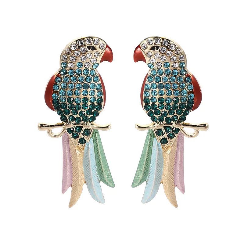 

Стразы красочный кристалл акриловый подарок для матери девушки подружки невесты для нее