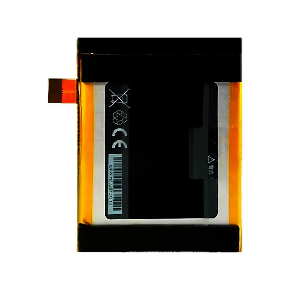 High-Performance Batteries 565774-3S For GPD WIN 3 4 ,with Tools