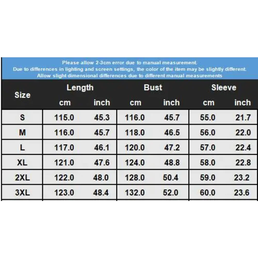 Lange Strickjacke Mäntel Frauen Pullover Frühling und HerbstCasual Solide Strickjacke Lose Kleidung Frauen Übergroße Strickjacke