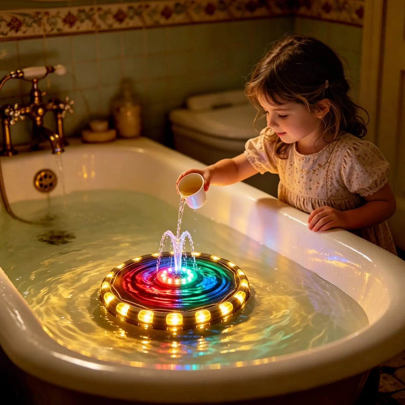 fuente-de-bano-solar-flotante-con-rociador-colorido-y-led-fuente-solar-para-banera-para-ninos-ninas-hogar-y-jardin