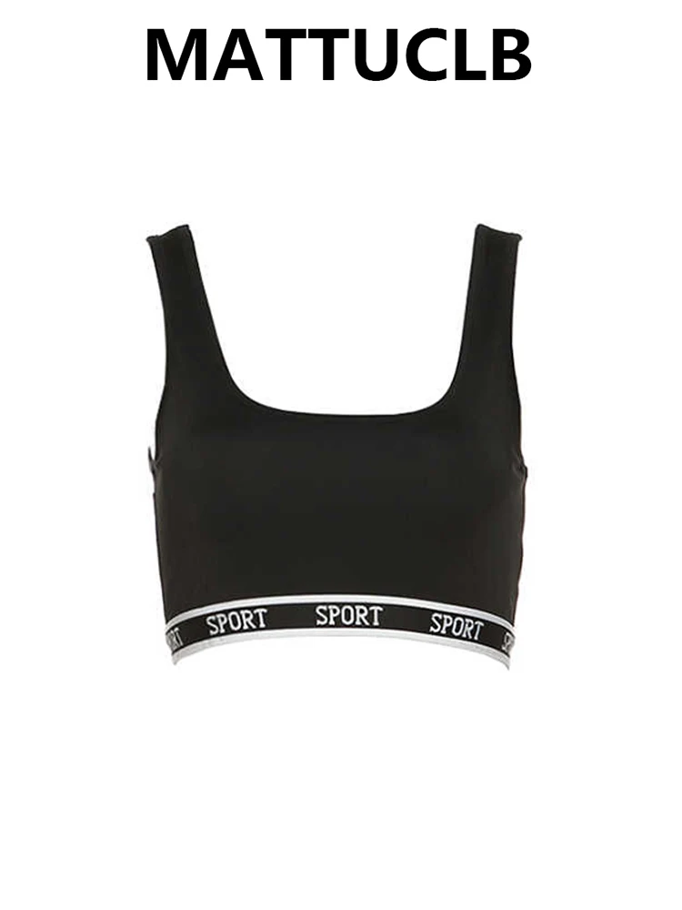 秋冬レディースアメリカンレトロプルオーバーダークアカデミアパーカー長袖クロップスウェットシャツ2000年代Y2kツーピースセットKpop