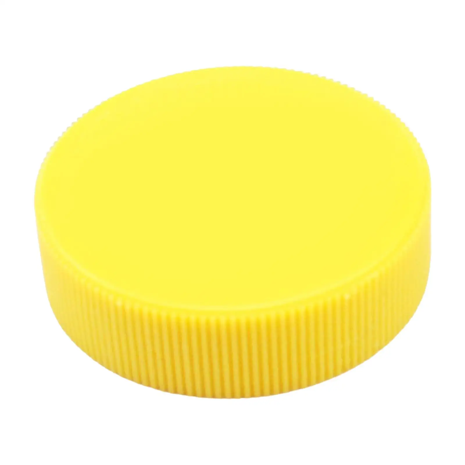 Vehicle Engine Coolant Reservoir Cap L32715355 for Mazda 6 5 Replace