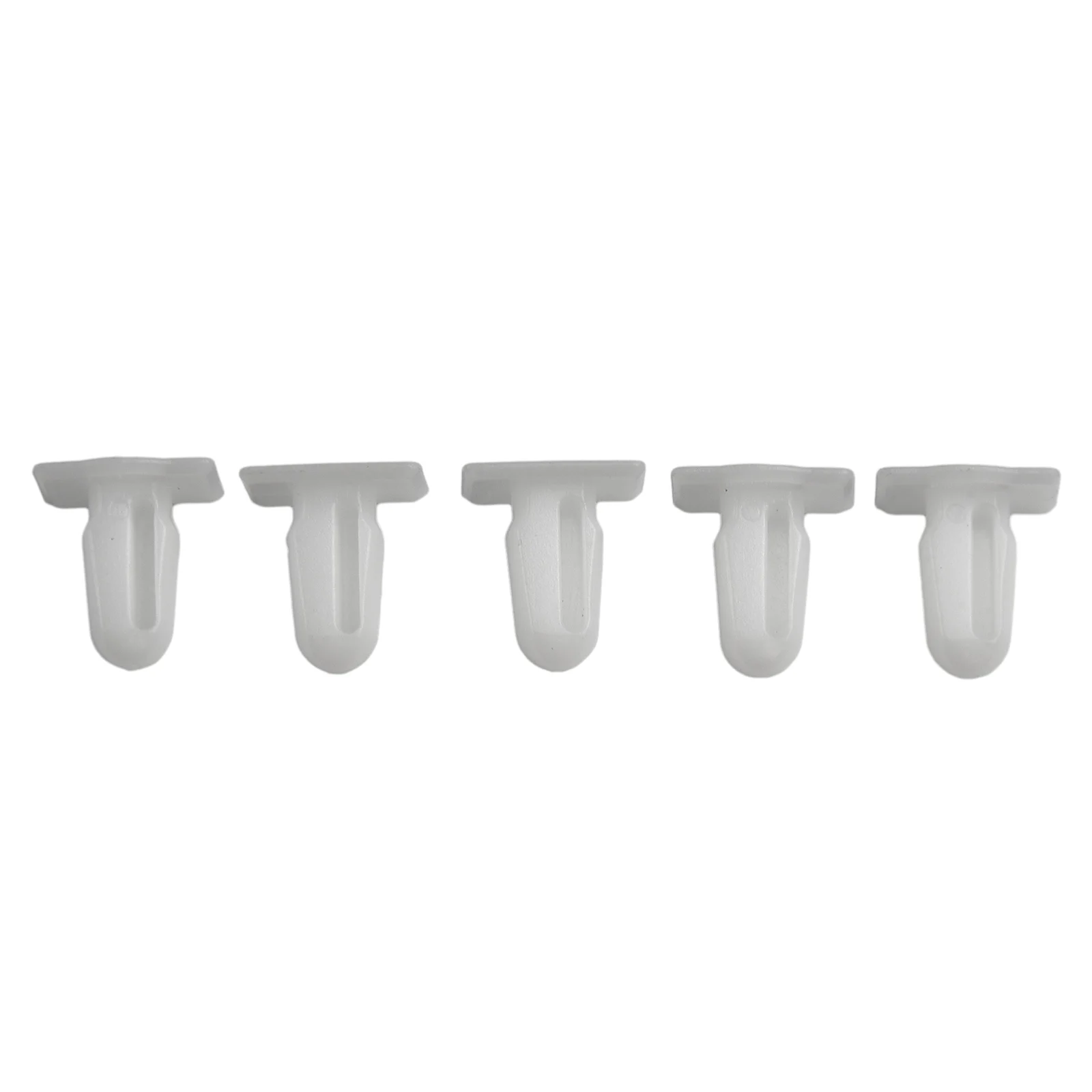 

Fastener Car Clips Panel Clip 51471840960 60pcs Interior Plastic For BMW E30 E32 Auto Accessories Car Door Sill