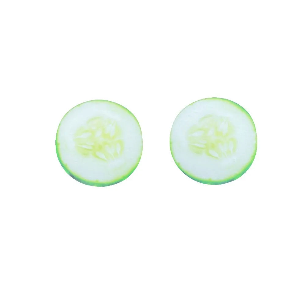 Cute Photography Props Newborn Baby Bathrobes Slippers Cucumber Bath Towel Outfit with Headband Photo Props Baby Photoshoot