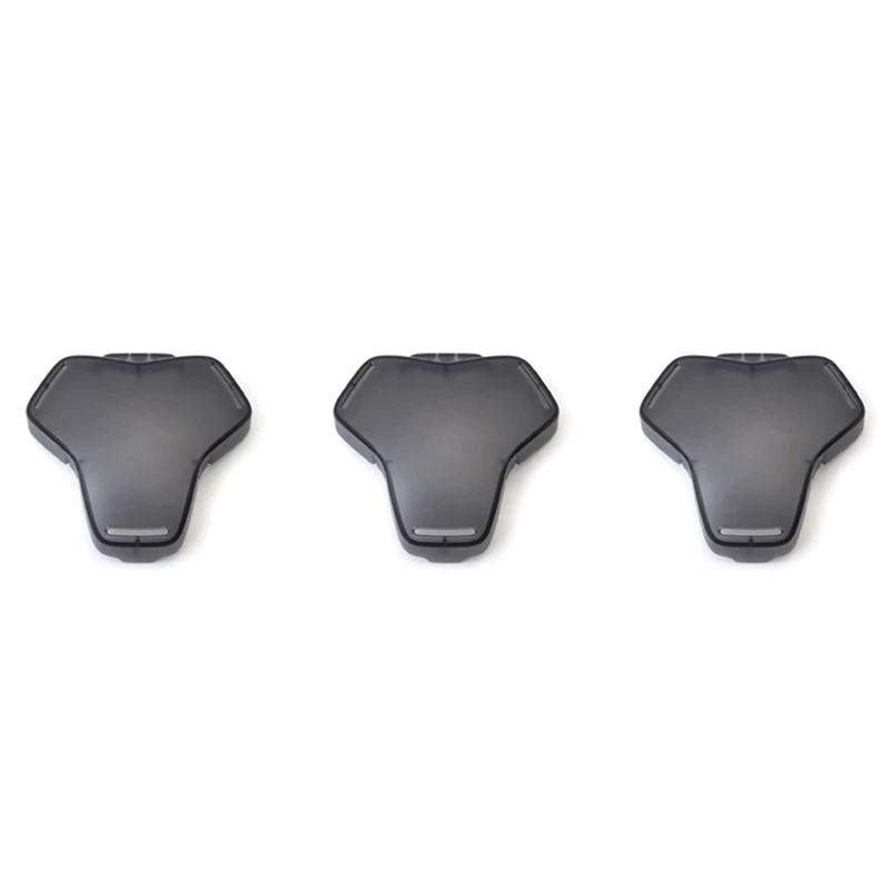 

3X сменная крышка для защиты головы, крышка для бритвы Sh50 S7000 S8000 S9000 серии S5000, новая серия сот