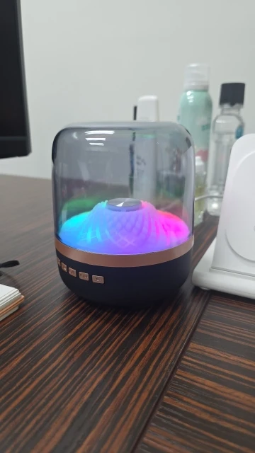 리뷰 사진