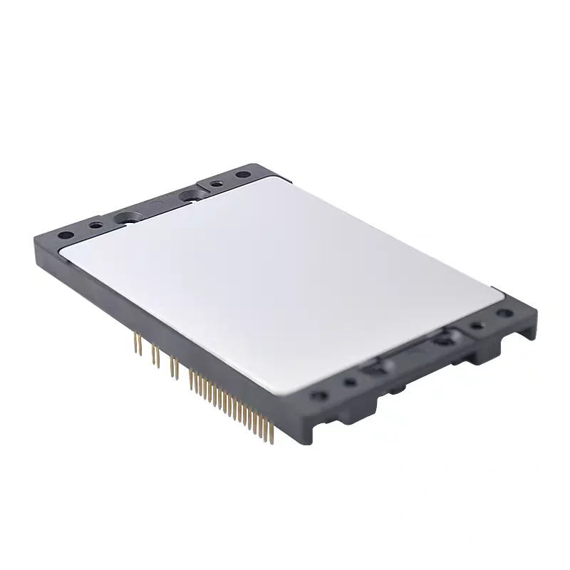 PS11017 PS11014 PS11013 PS11035 PS11034 PS11036 New Original IGBT Module