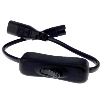 10 最佳銷售 延長線 - №2