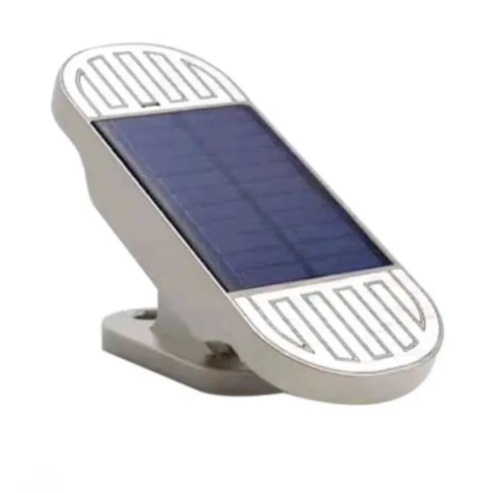 

1 шт., беспроводной контроллер датчика дождя на солнечной энергии, автоматический датчик дождя для закрытия окна, датчик влажности, управление окном