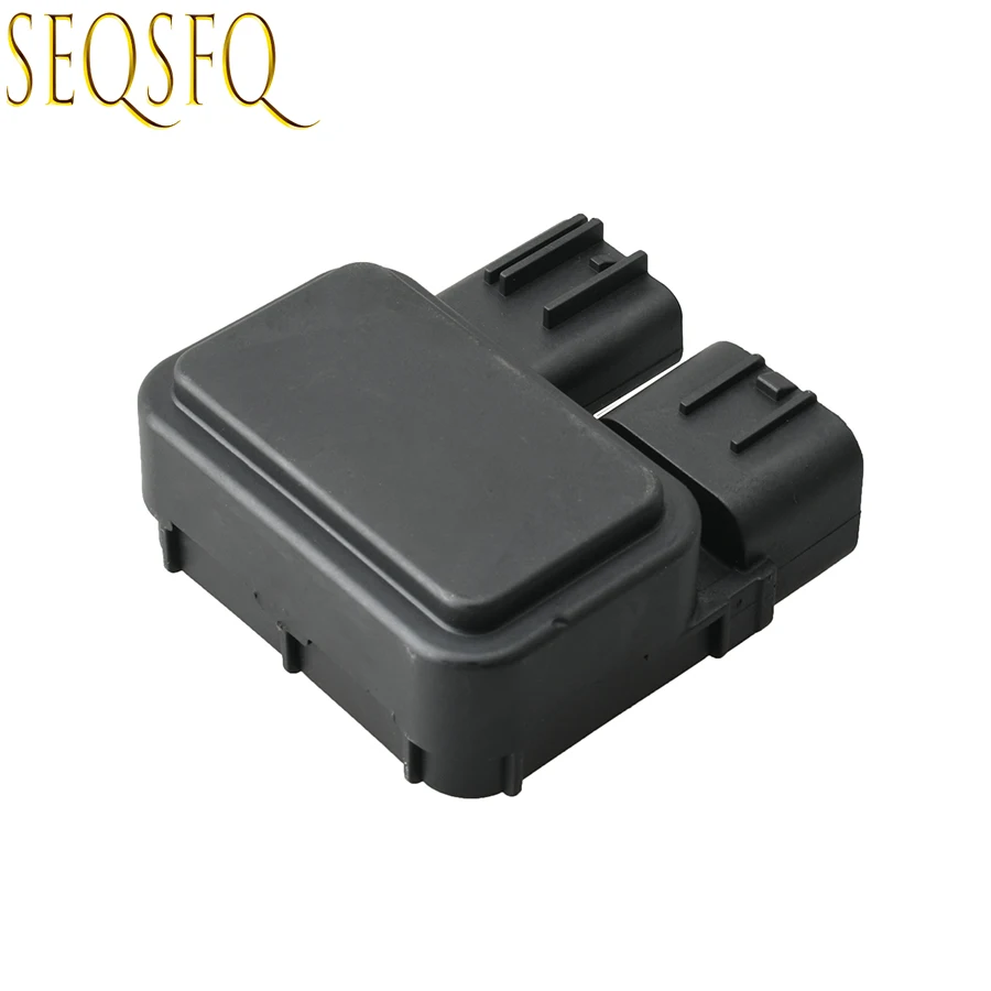 

Relay 38410-93J21 For Suzuki Outboard Engine DF100 115 140 HP and Up 38410-93J21 38410-93J21-00 Marine accessories