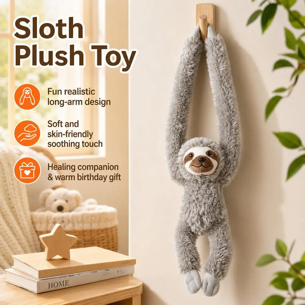brinquedo-de-pelucia-preguica-de-bracos-longos-simulada-brinquedo-de-pelucia-preguica-pequena-para-Arvore-boneca-de-pano-calmante-infantil-brinquedo-de-pelucia-coala