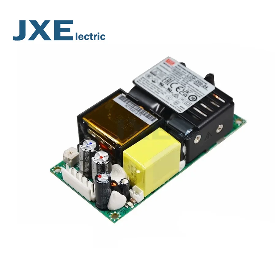 

Импульсные источники питания MEAN WELL LOP-300-12, LOP-300-15, LOP-300-18, LOP-300-24, LOP-300-27, LOP-300-36, LOP-300-48, LOP-300-54, 12В-54В