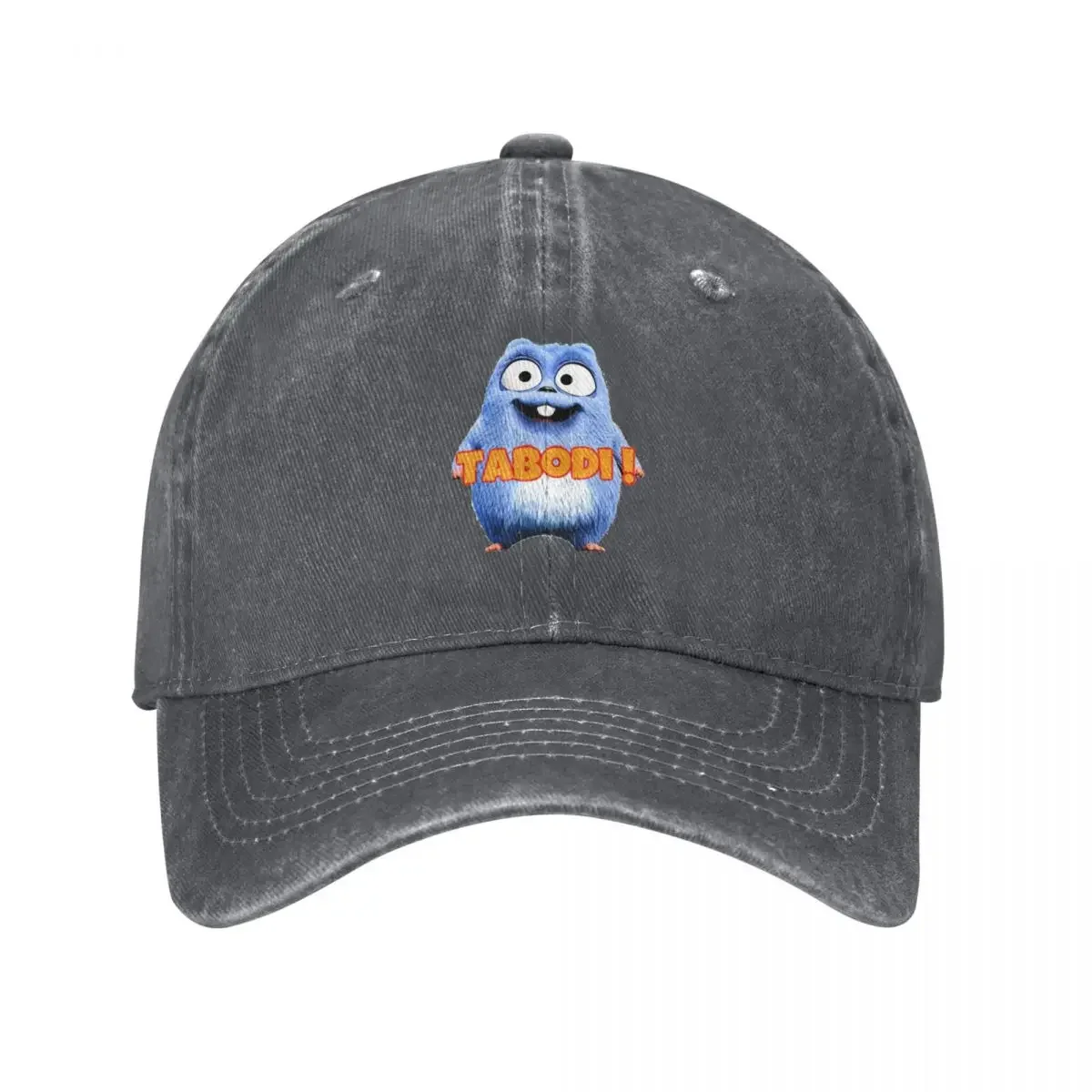 

grizzy&lemming Baseball Cap Sun Cap Hood Women's Hats 2025 Men's