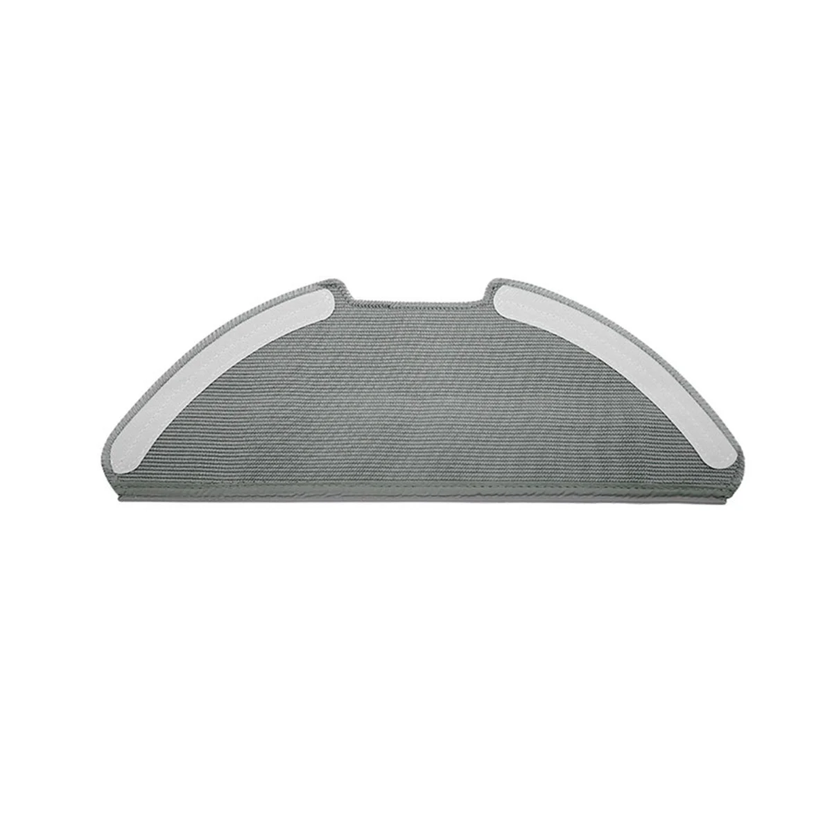 Hepa Filter Mop Cloth, Escova lateral principal, Acessórios de aspirador de pó, Xiaomi Mop 2 Pro, MJST1SHW, MJSTL