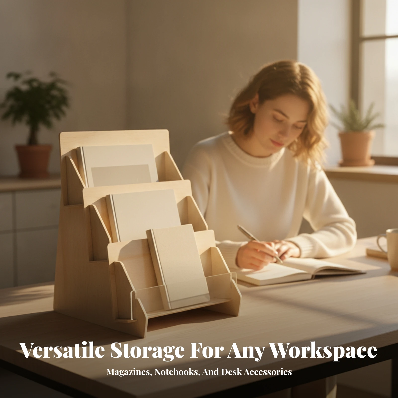3-tier-desktop-organizer-staggered-brochure-organizer-bamboo-book-rack-long-lasting-display-rack-vintage-for-office
