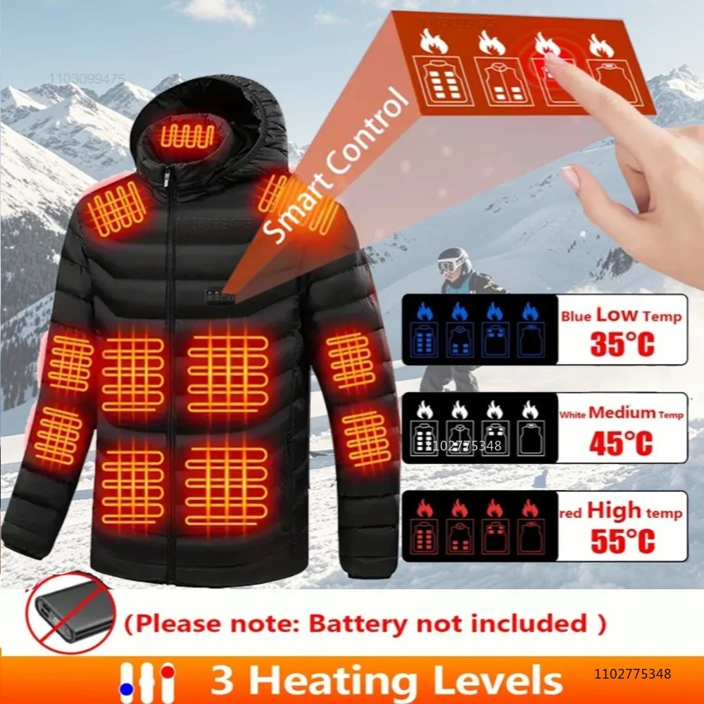 Thumbnail 3 - #63 Ranked Windbreaker Coats Picks in 2026