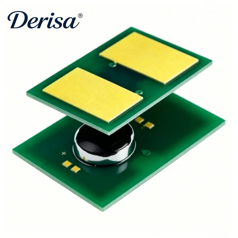 45807106 45807102 45807111 Toner Chip for OKI B412 B432 MB472 MB492 B412dn B512dn B432dn MB472W MB492 TNR-M4G1 Printer Chips