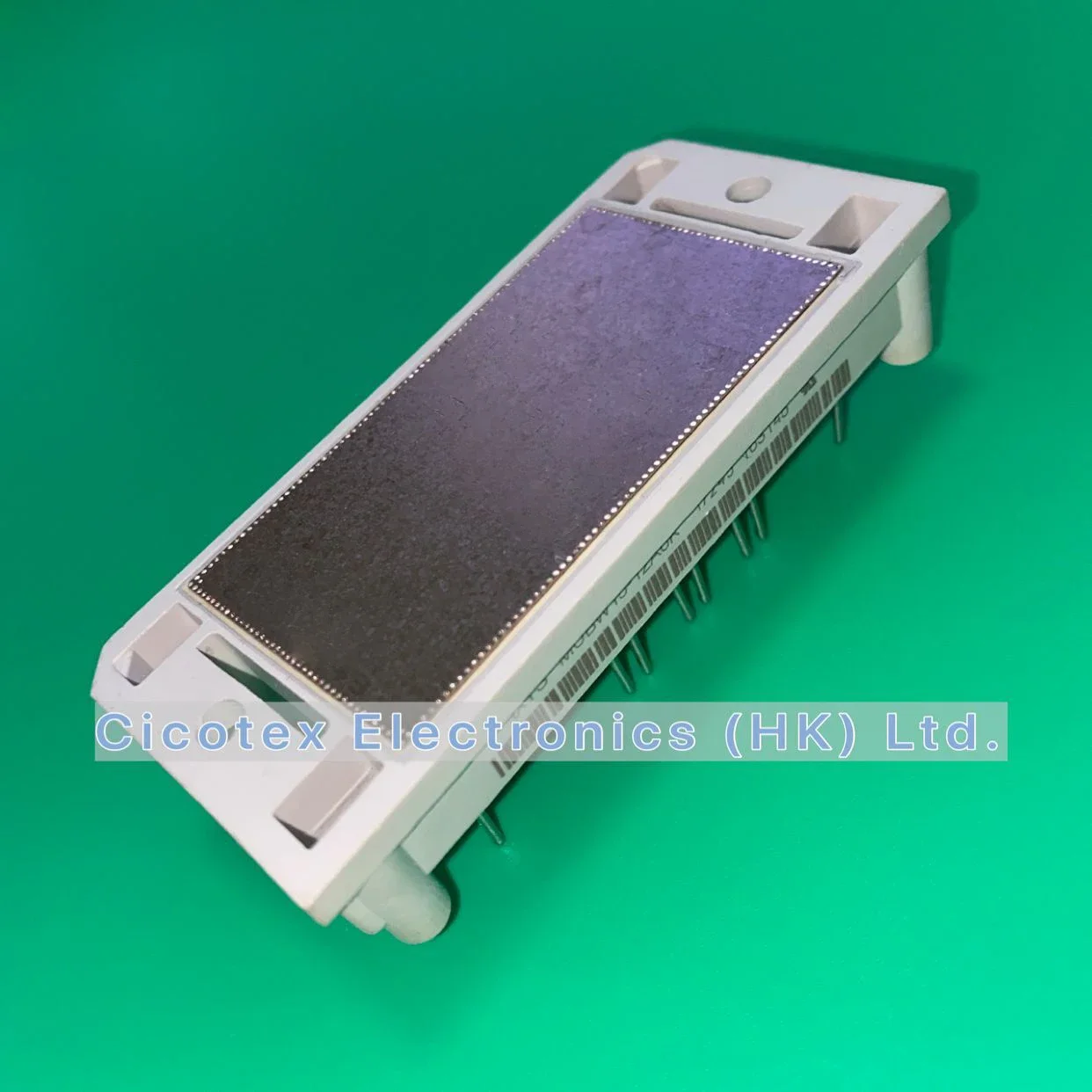 MUBW15-12A6K MODEL MUBW15-12A6 K MODULE IGBT CBI E1 CONVERTER BRAKE INVERTER MODULES CBI1 MUBW15-12A 6K MUBW15-12 A6K MUBW1512A6