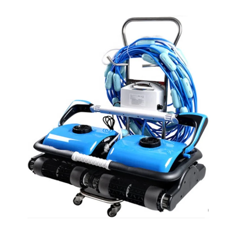 

floor cleaning machine double brush/ intelligent spray mop manual floor cleaning robot