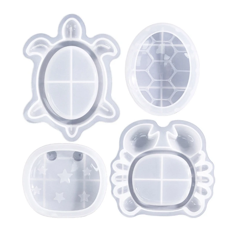 

Эластомер для морских креветок в виде ракушки для изготовления декоративных канистр-планировщиков-канифолей 964A