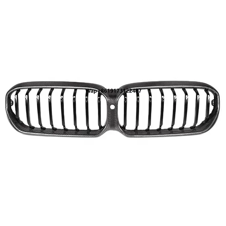 Mold Plastic Auto Parts Grille Guard Car Accessories  Car Mould