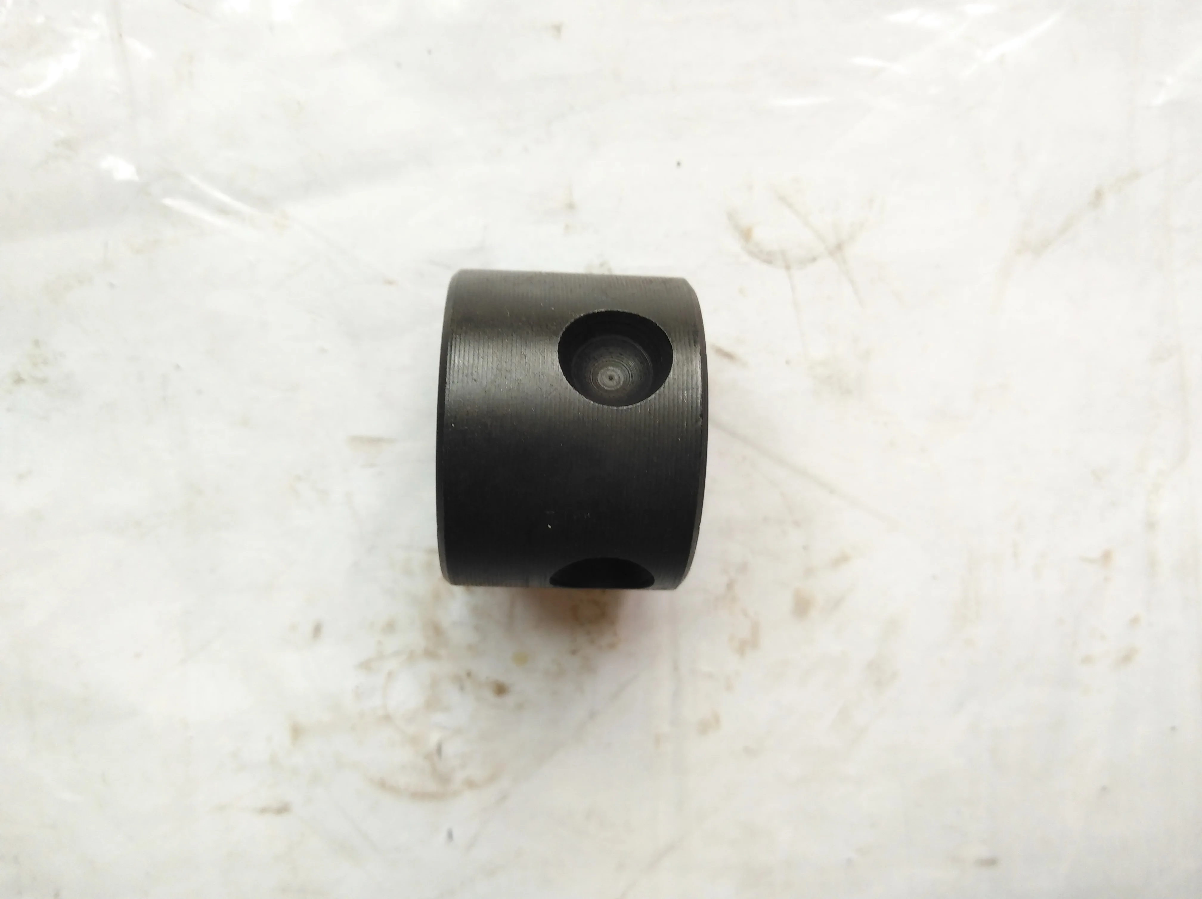 JINMA 304.21S.108 Coupling Driving Sleeve , Secondary Clutch, JINMA / JM 30HP - 35HP Tractor Parts