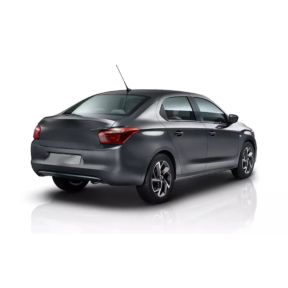 

Automotive Replacement Parts 12V Voltage Rear Taillight Repair Aftermarket Taillight Parts Tail Aftermarket Parts