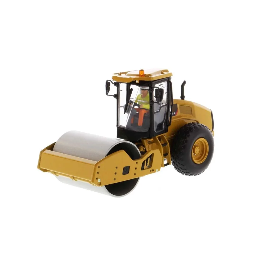 modellino-compattatore-di-terreno-cs11-gc-1-50-a-3-colori-giocattolo-per-bambini-regalo-di-compleanno-decorazione-scenografica-veicolo-da-costruzione-collezione-dm-85589