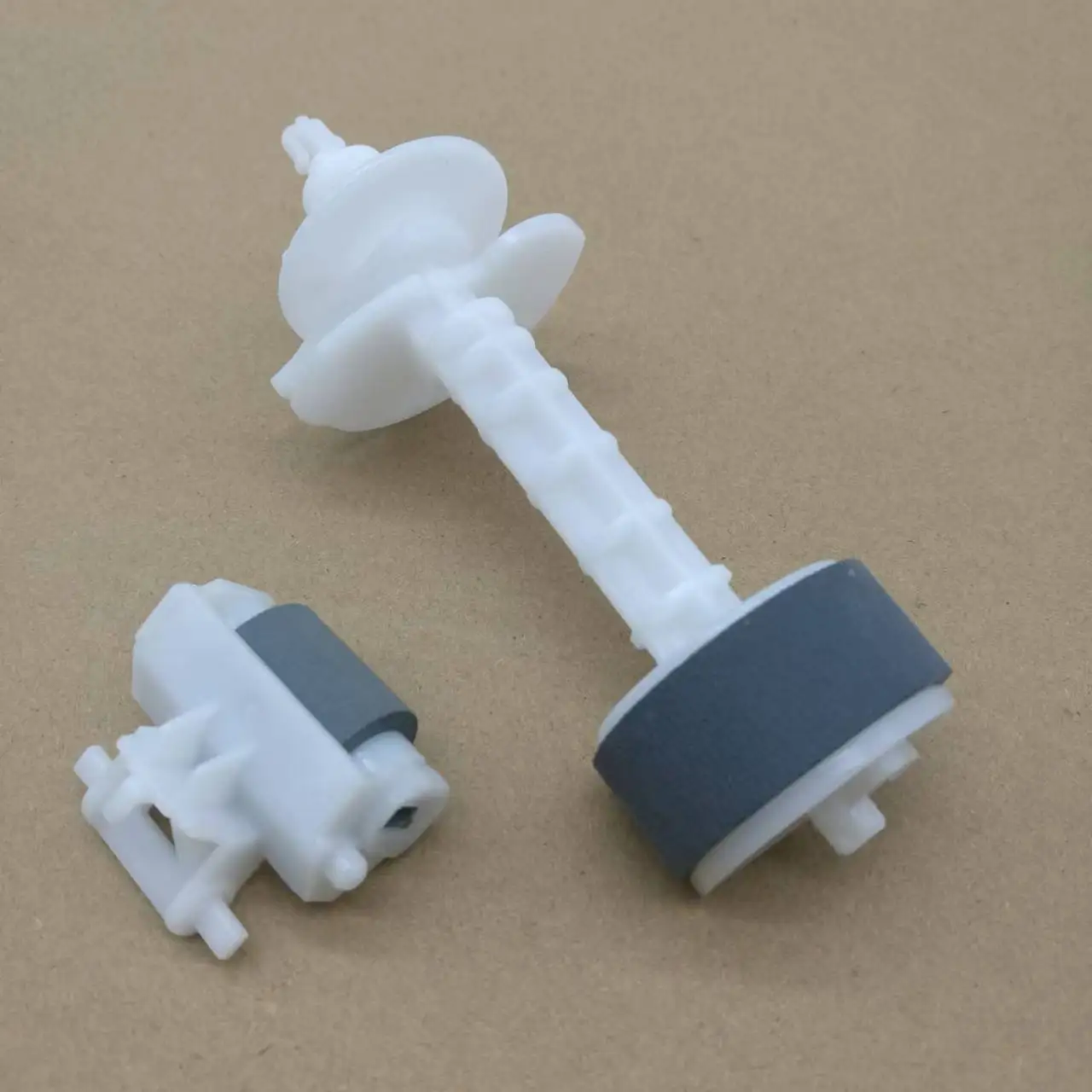 Rolo de recolhimento para Epson, XP-445, XP-420, XP435, XP-430, XP-352, XP235, BX305FW, XP-425, XP-323, XP-415, XP-306, XP211, XP-422