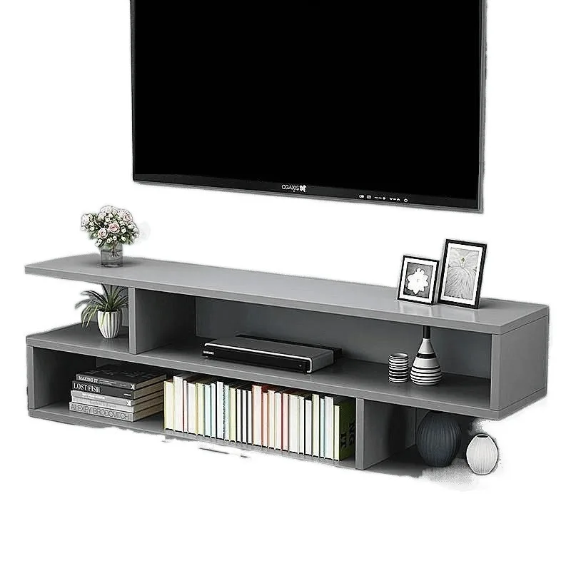 توفير مساحة أرضية واحدة صغيرة، تصفية ضيقة وبسيطة